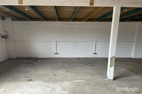 Property photo of 224 Burwood Road Belmore NSW 2192