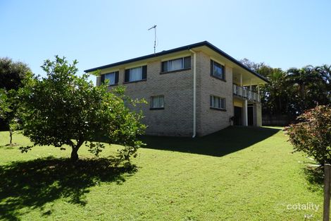 Property photo of 26A Albert Street Shelly Beach QLD 4551