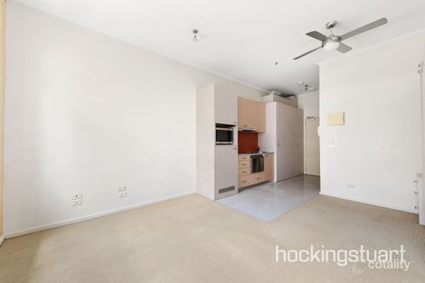 301/65 Elizabeth St, Melbourne, VIC 3000