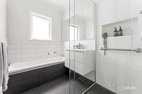 Property photo of 21 Bendigo Street Cheltenham VIC 3192