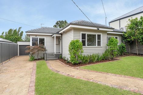 Property photo of 21 Bendigo Street Cheltenham VIC 3192