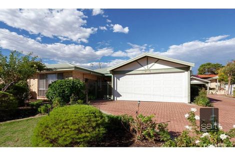 Property photo of 2/3 Pinewood Avenue Kardinya WA 6163