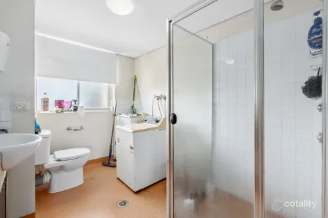 Property photo of 21/515 Main North Road Elizabeth SA 5112
