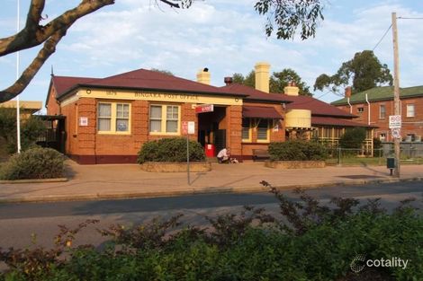 17-19 Maitland St, Bingara, NSW 2404