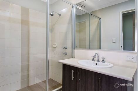 Property photo of 11 Giallo Way Eglinton WA 6034