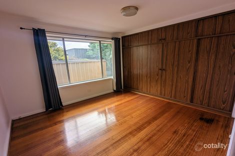 4/19 Orvieto St, Coburg North, VIC 3058