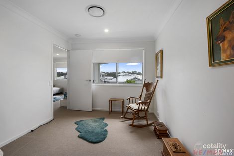 Property photo of 14 Clare Street Baringa QLD 4551