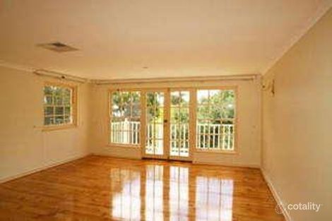 Property photo of 3 Beverley Crescent Belair SA 5052