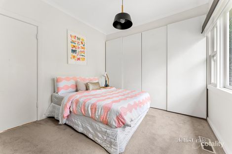 Property photo of 21 Bendigo Street Cheltenham VIC 3192