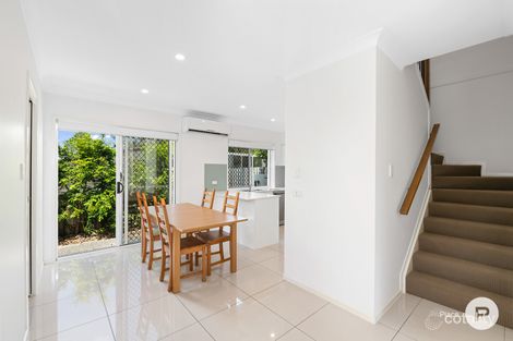 Property photo of 7/28 Benhiam Street Calamvale QLD 4116