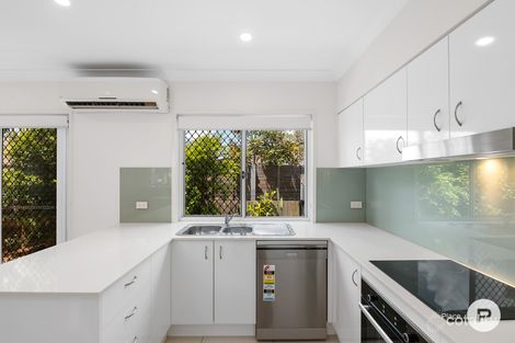 Property photo of 7/28 Benhiam Street Calamvale QLD 4116