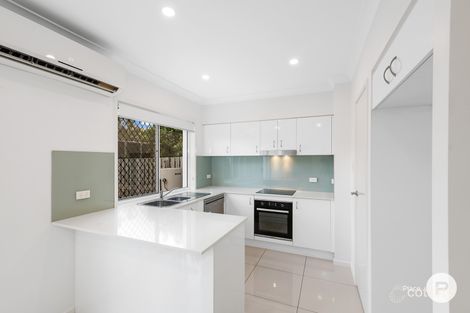 Property photo of 7/28 Benhiam Street Calamvale QLD 4116