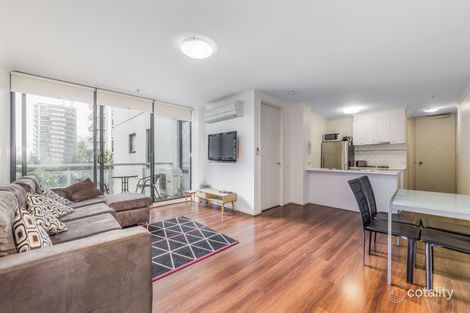 49/63 Dorcas St, South Melbourne, VIC 3205