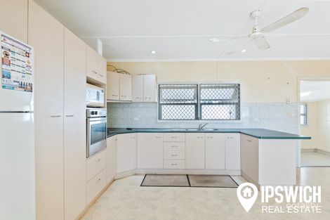 Property photo of 30 Park Street Lowood QLD 4311