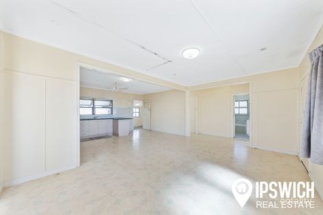 Property photo of 30 Park Street Lowood QLD 4311