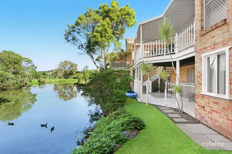 Property photo of 2/14 Kingston Drive Banora Point NSW 2486