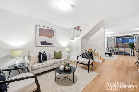 18/108 Crimea Rd, Marsfield, NSW 2122