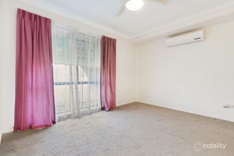 Property photo of 1 Wilsen Terrace Pooraka SA 5095