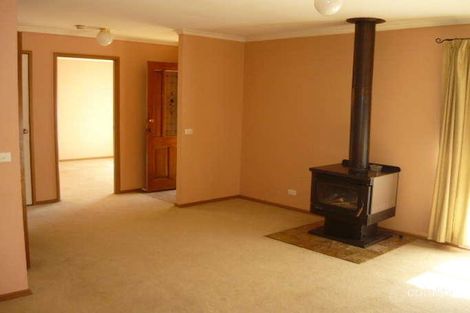Property photo of 13 Stanley Street Somerville VIC 3912