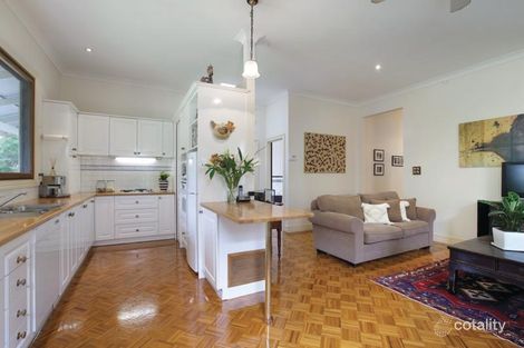 Property photo of 13 Bayview Avenue Hawthorn East VIC 3123