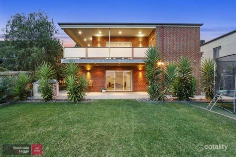 Property photo of 19 Neryl Court Mooroolbark VIC 3138