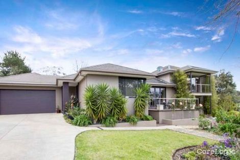 Property photo of 51 Glen Shian Lane Mount Eliza VIC 3930