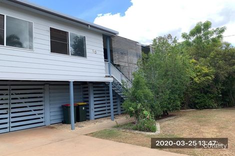 10 Wickham St, Moranbah, QLD 4744