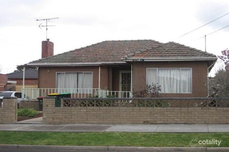 46 Shaw St, Niddrie, VIC 3042