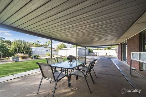 12 Grey Cres, Evanston Gardens, SA 5116