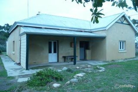 165 Barclay St, Katanning, WA 6317