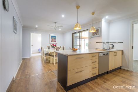 Property photo of 4 Cavill Avenue Forster NSW 2428