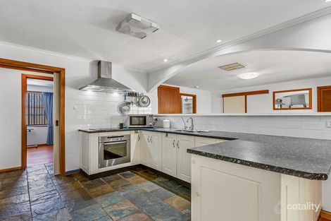 Property photo of 5 Mepsted Crescent Athelstone SA 5076