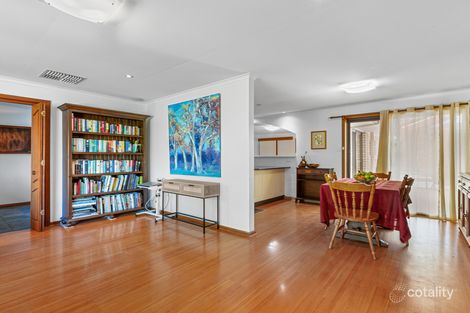 Property photo of 5 Mepsted Crescent Athelstone SA 5076