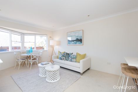 Property photo of 11/23 Warringah Road Mosman NSW 2088