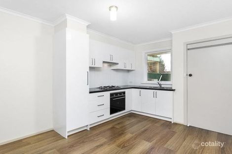 Property photo of 4/143 Moreland Road Coburg VIC 3058