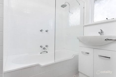 Property photo of 4/143 Moreland Road Coburg VIC 3058