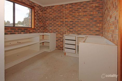 Property photo of 29 Golf Links Drive Batemans Bay NSW 2536