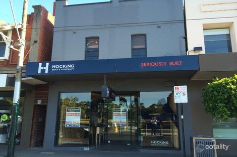 399 Wattletree Rd, Malvern East, VIC 3145