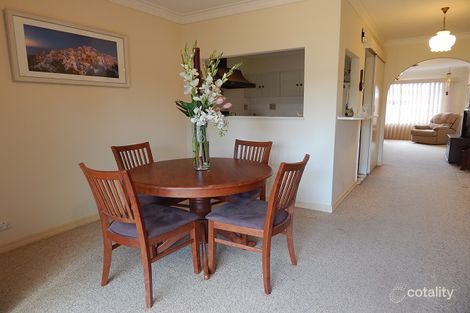 Property photo of 6/1 Moorea Court West Lakes SA 5021