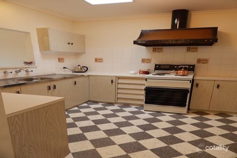 Property photo of 6/1 Moorea Court West Lakes SA 5021