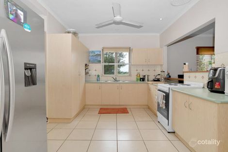 Property photo of 952 Marian-Eton Road North Eton QLD 4741