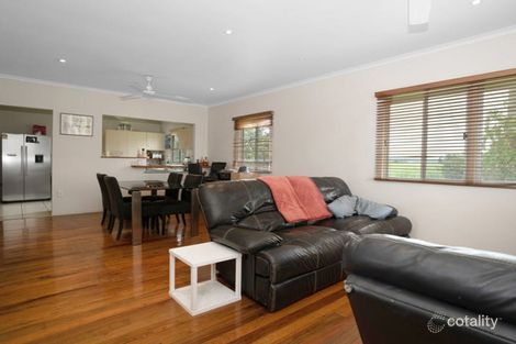 Property photo of 952 Marian-Eton Road North Eton QLD 4741
