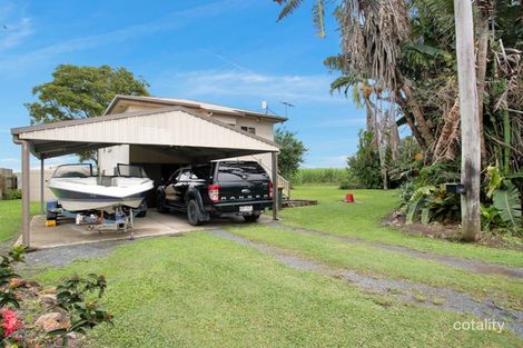 Property photo of 952 Marian-Eton Road North Eton QLD 4741