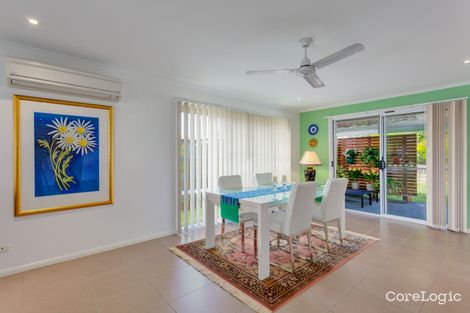 Property photo of 21 Presidential Avenue Jones Hill QLD 4570