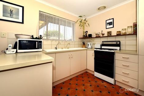 Property photo of 6/7 Rothschild Street Woodcroft SA 5162