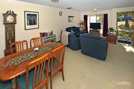 Property photo of 6/7 Rothschild Street Woodcroft SA 5162