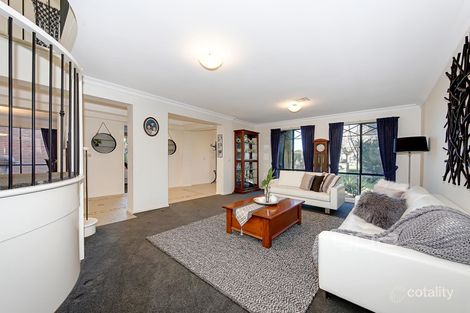 Property photo of 11 Giofches Crescent Tarneit VIC 3029