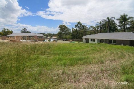 Property photo of 10/29-31 Ronald Street Shailer Park QLD 4128