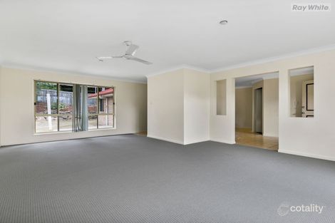 Property photo of 10 Sutherland Crescent Goodna QLD 4300