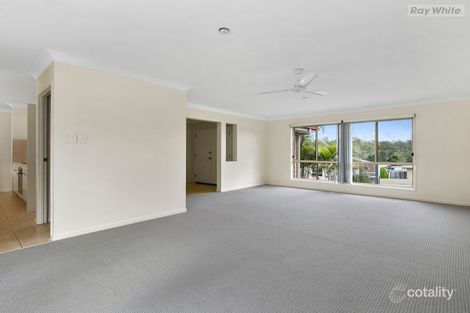 Property photo of 10 Sutherland Crescent Goodna QLD 4300